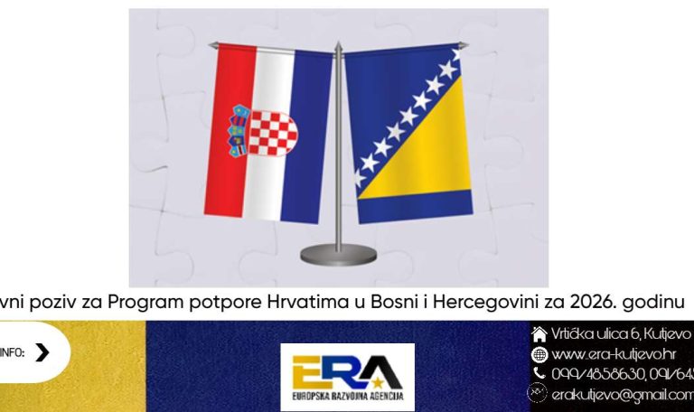 Web_Photo_Editor (53)