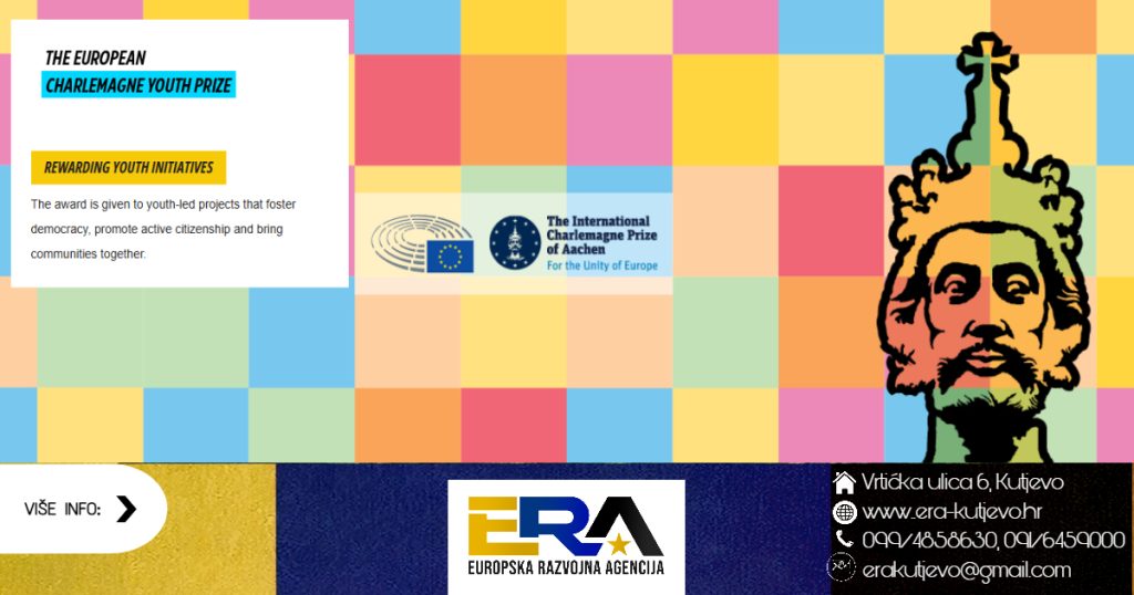 Web_Photo_Editor (54)