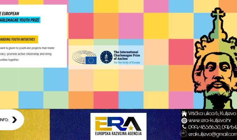 Web_Photo_Editor (54)