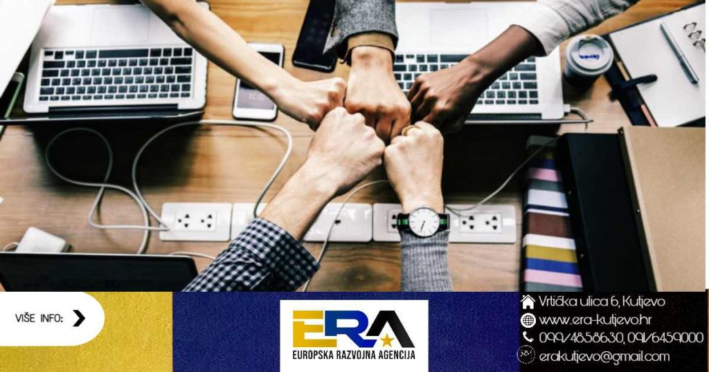 Web_Photo_Editor (55)