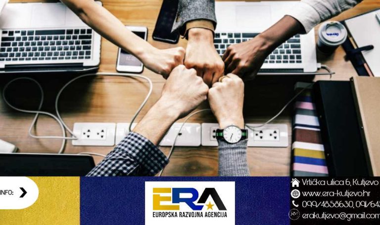 Web_Photo_Editor (55)