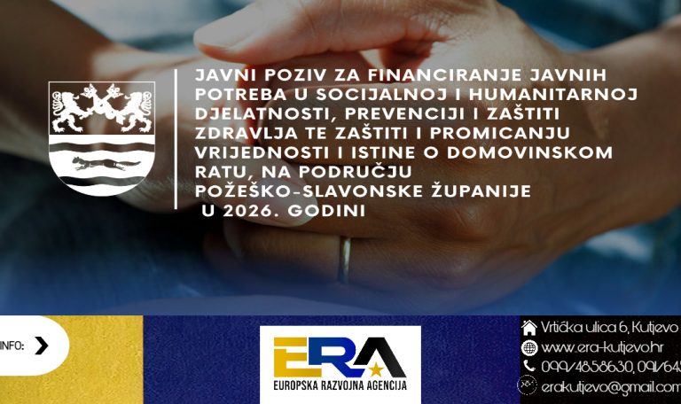 Untitled Project (17)