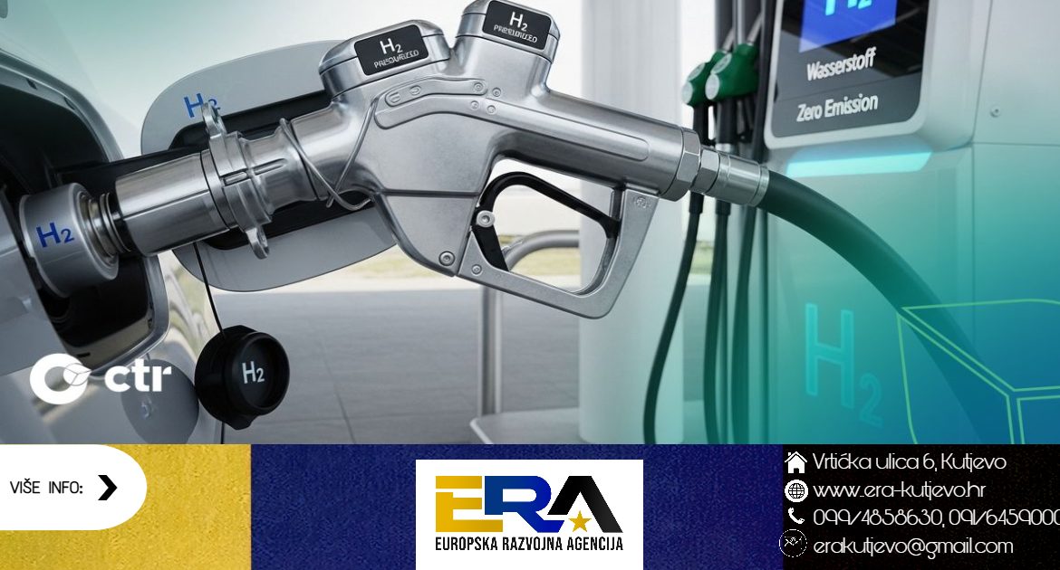 Untitled Project (18)