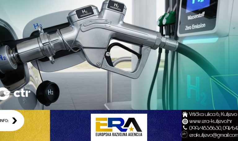 Untitled Project (18)