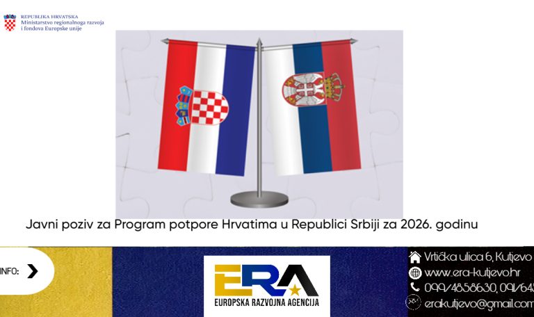 Untitled Project (19)