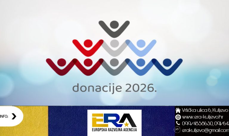 Untitled Project (20)