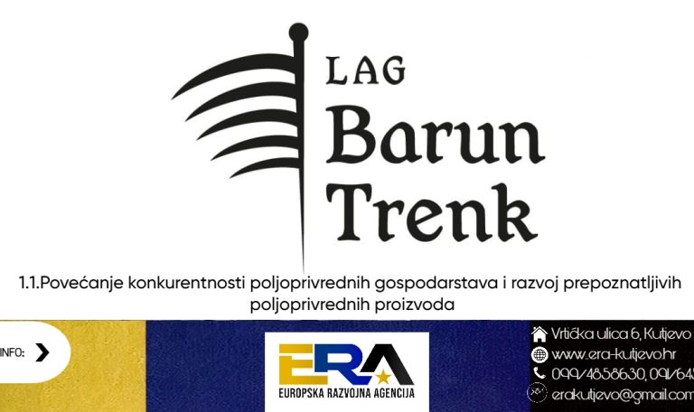 Untitled Project (21)