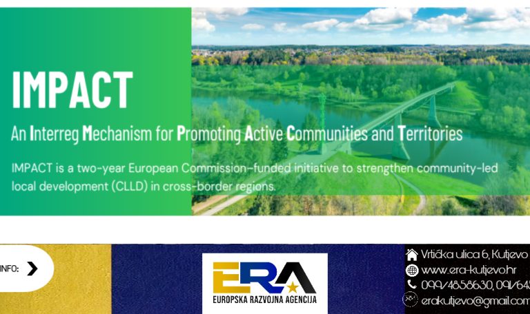 Untitled Project (22)