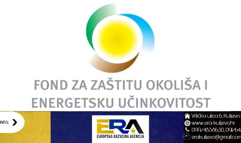 Untitled Project (24)