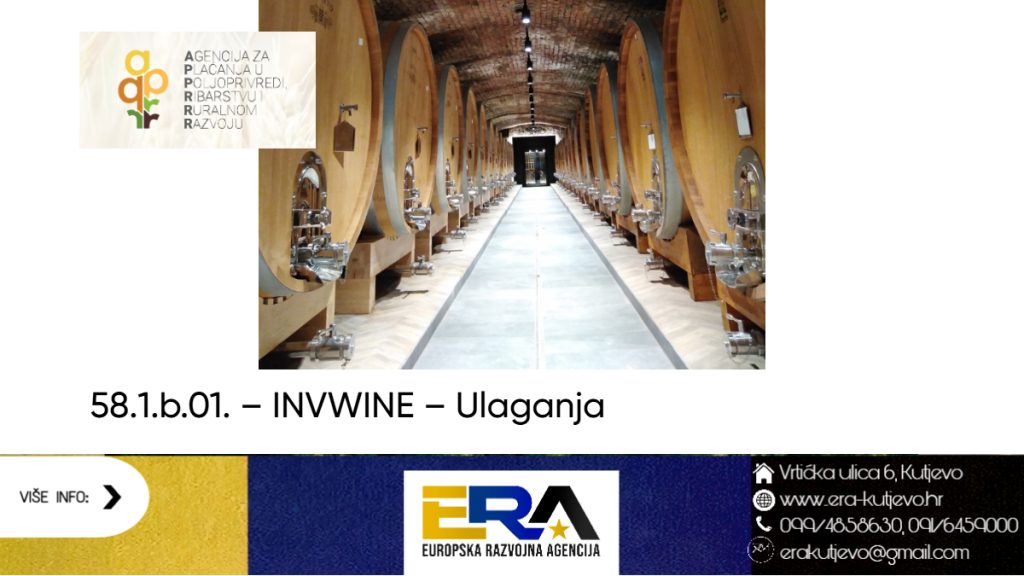 Untitled Project (28)