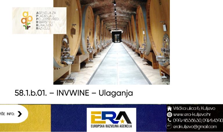 Untitled Project (28)