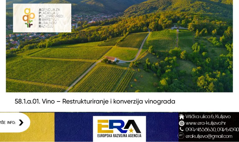 Untitled Project (29)