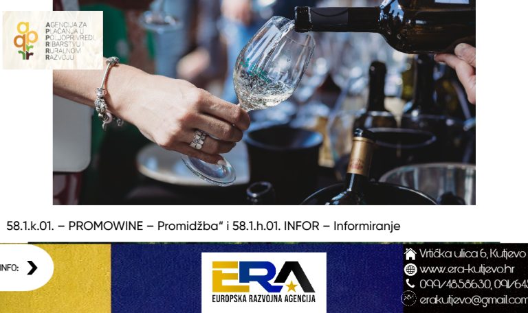 Untitled Project (30)