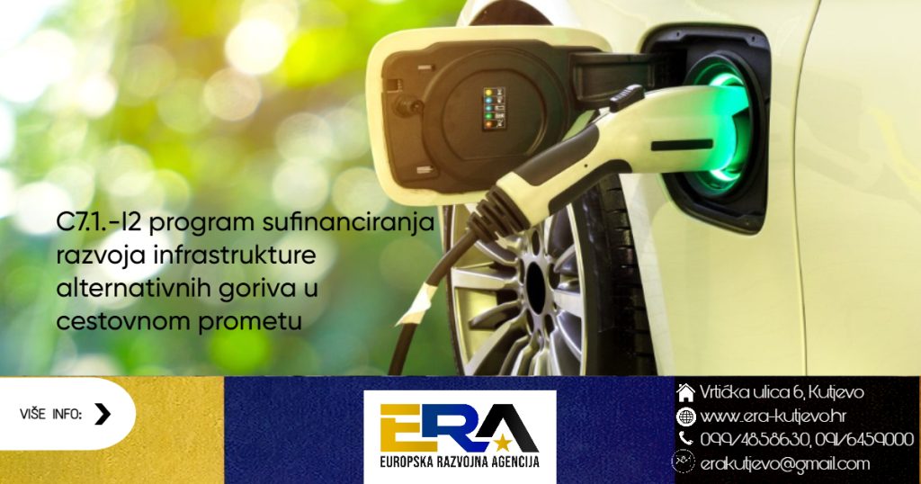 Untitled Project (31)