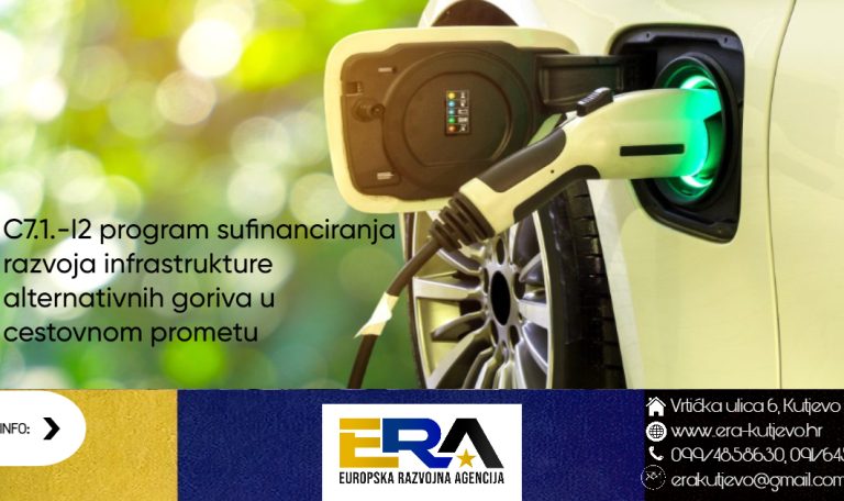 Untitled Project (31)