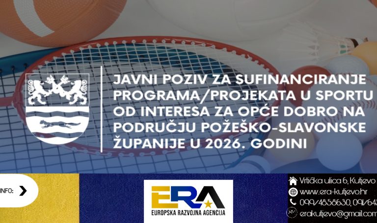 Untitled Project (32)