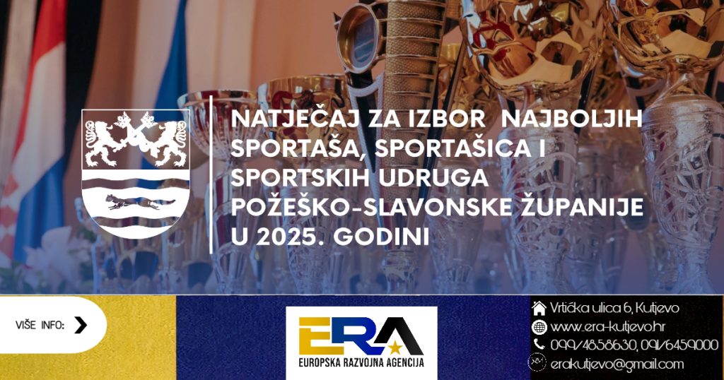 Untitled Project (33)