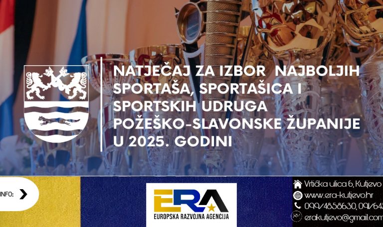 Untitled Project (33)