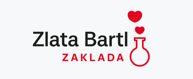 Snimka-zaslona-2026-04-22-114124