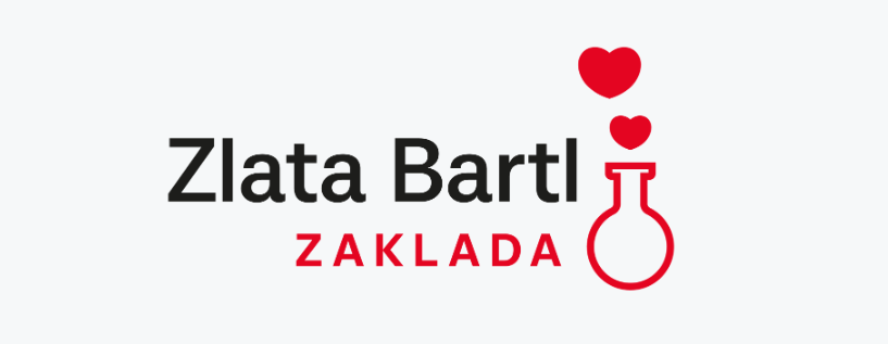 Snimka-zaslona-2026-04-22-114124