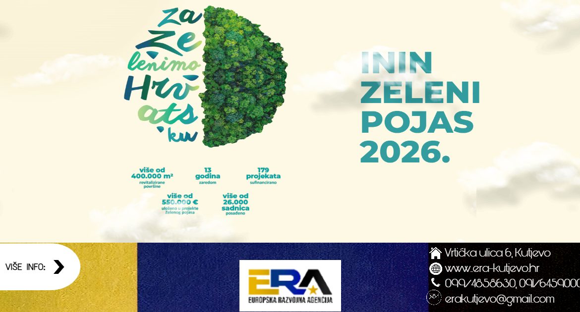 Web_Photo_Editor (57)