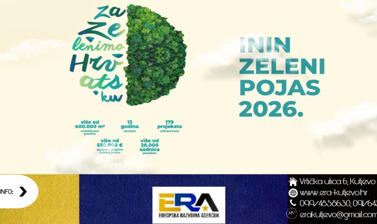 Web_Photo_Editor (57)