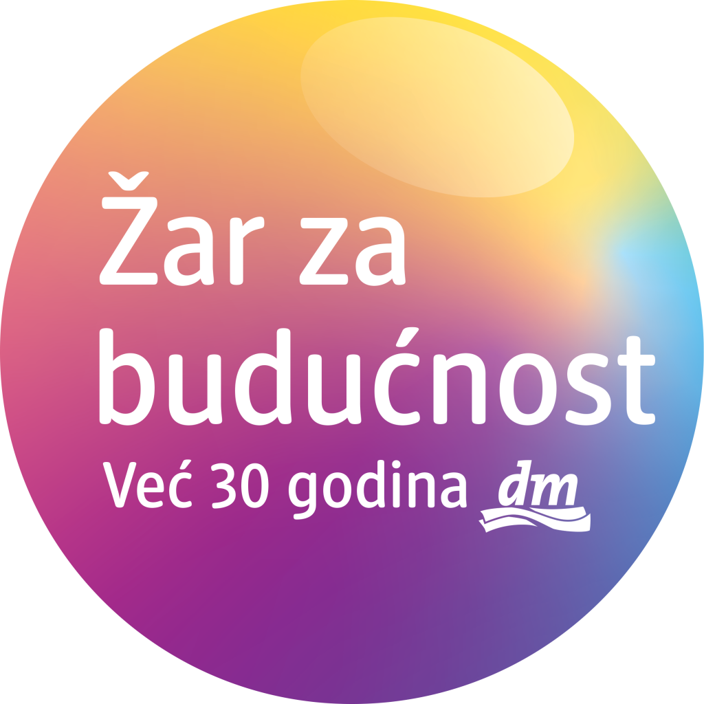 dm-logo-zar