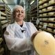 female-cheese-producer-aria-2026-750x496