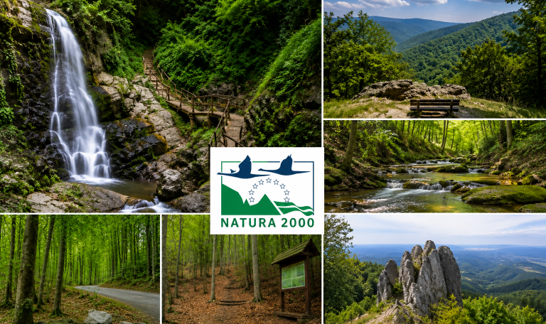 2000