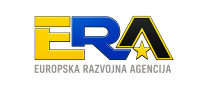 ERA Kutjevo