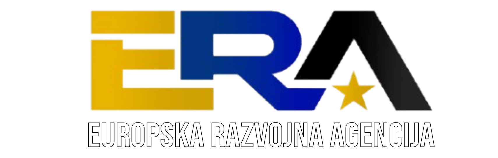 ERA Kutjevo