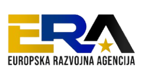 ERA Kutjevo