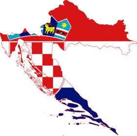 Što donosi novoizglasani Zakon o regionalnom razvoju