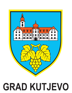 Uređenje groblja u Vetovu