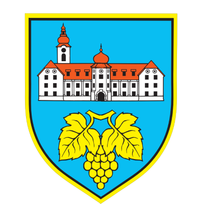 Grad za mlade