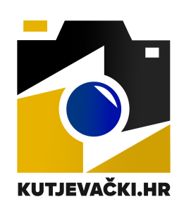Kutjevački.hr