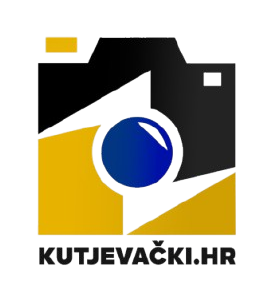 Informativni portal Grada Kutjeva