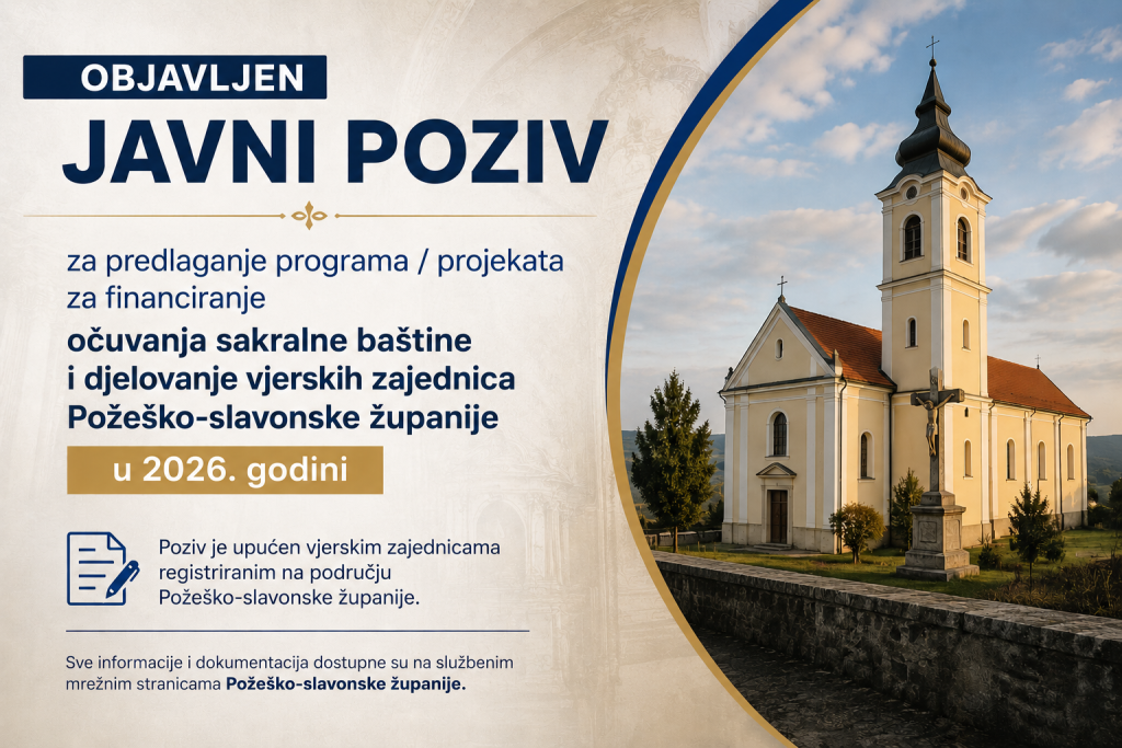 psž