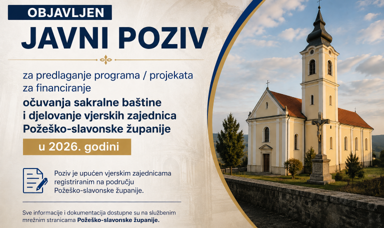 psž