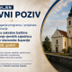 psž