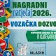 voz