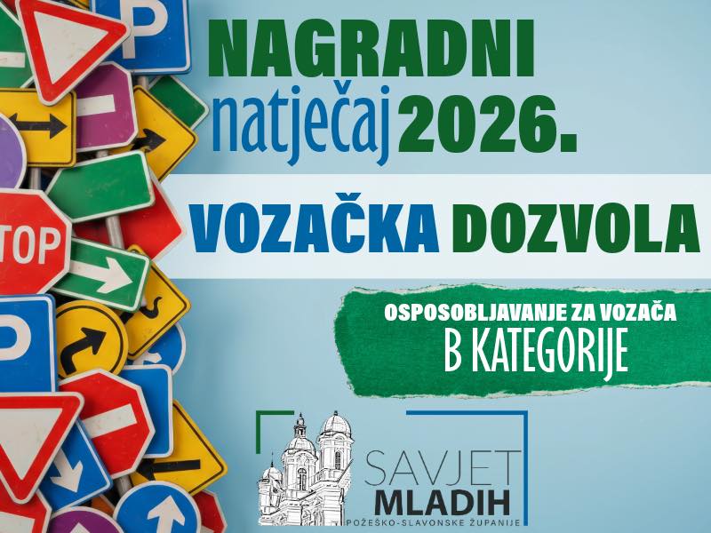 voz