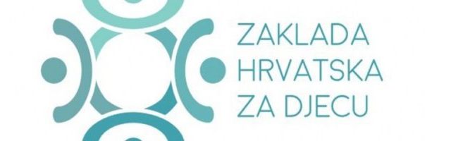 Zaklada Hrvatska za djecu objavila je Javni poziv za podnošenje prijava pravnih osoba za (su)financiranje programa i projekata