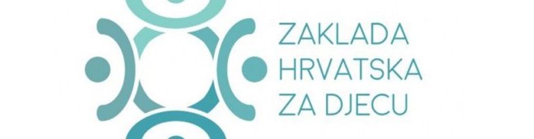 zhzd