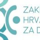 zhzd