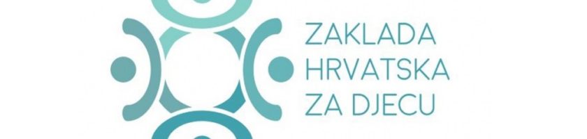 zhzd