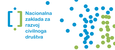Otvorene prijave za Ashoka Program za Vizionare 2026.–2027.