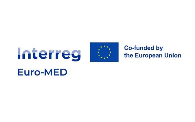Program transnacionalne suradnje Euro-MED – sedmi poziv na dostavu projektnih prijedloga